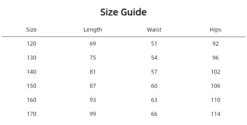 Sports Jeanswest Girls' Pants 2026 New Style Outdoor Workwear Pants Children's Long Pants Spring and Autumn Thin Style for Big Girls — 1