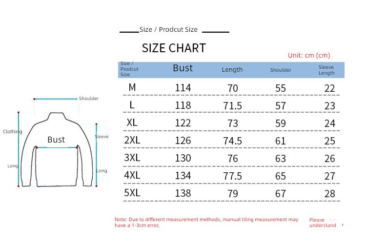 Thin money tie-dyed Two piece set Leisure beach Short sleeve shirt