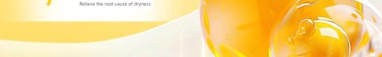 【U First Repurchase】Medela Maternity Products: Lanolin Cream, Breast Milk Storage Bags, Anti-Overflow Breast Pads, Breast Shields — 15