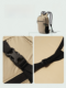 Mugaodi outdoor travel light storage foldable waterproof ultralight backpack for men and women XY