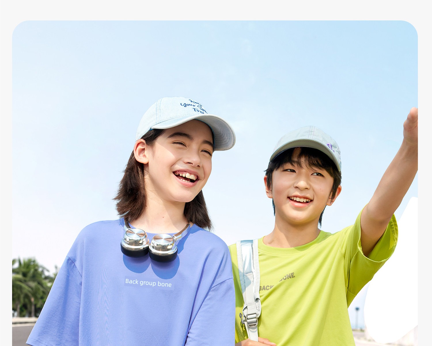 Zuoxi Children's Clothing Boys' Pants Summer Thin Quick-Dry Mosquito-Proof Pants for Kids and Teenagers 2026 New Model Big Kids Long Pants — 108