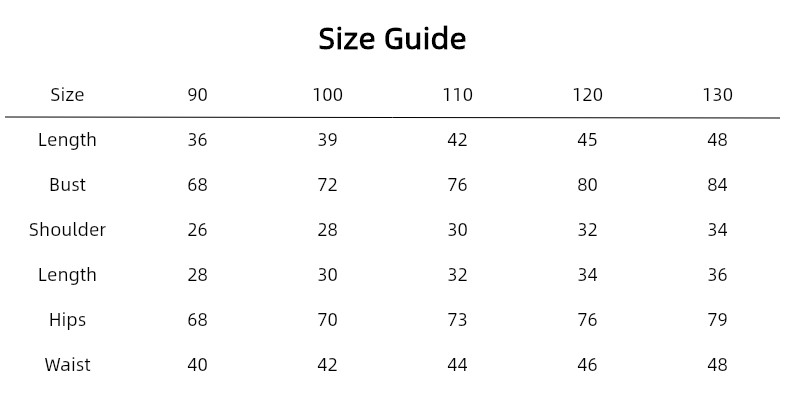 [Clearance Sale: 29.9 Yuan for Any Item] Jellybaby Children's Clothing for Ages 0-8, Summer Styles for Boys and Girls — 34