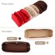 Suitable for lv shell bag lining bag mid-pack support type ALMA BB liner bag storage bag nano cosmetic bag inner bag