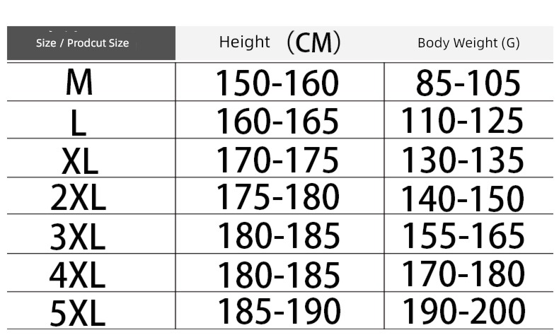 stand collar spring and autumn Thin money leisure time Athletic Wear zipper Sweater