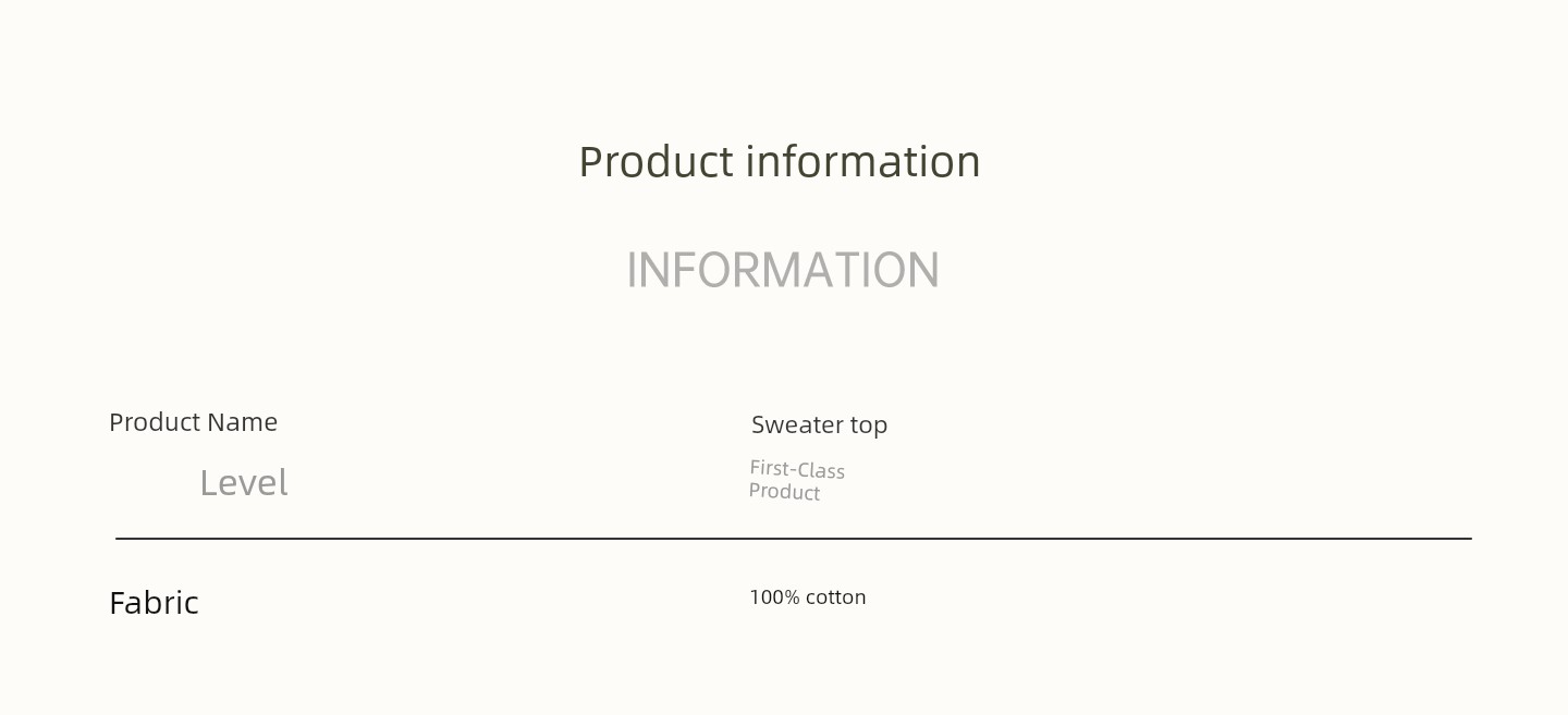 [New Product] Oak Family Kidsren's Autum Sweater Top Pure Cotton Navy Collar Long-Sleeved Knitted Cardigan — 40