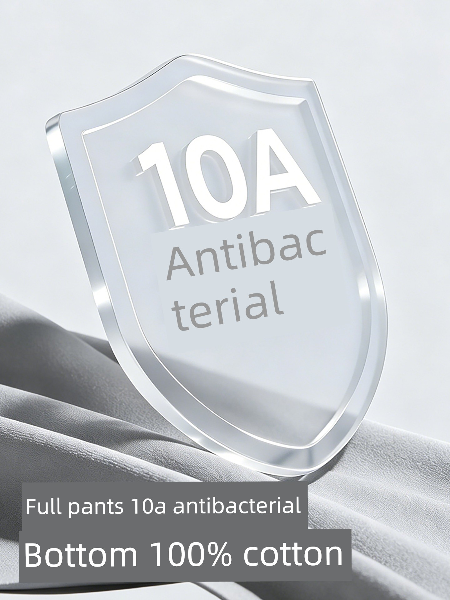 Maternity Safety Shorts Anti-Exposure Spring/Summer Thin Style Can Be Worn Outside Yoga Shorts