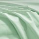 Luolai Life LOVO Lewa 100 All-Cotton Bedding Single-Piece Pure Cotton Dormitory Single-Piece Solid Color Bedding Versatile
