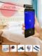 高德魔热MobIR Air手机红外热像仪测温仪出差旅行酒店摄像头检测
