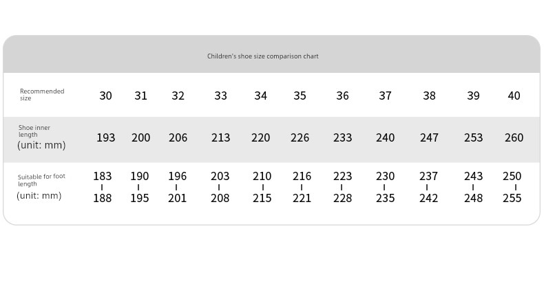 Dickies Medium and Large Children's Sports Shoes for Boys and Girls 2026 Autumn New Model with Rotating Buckle Children's Cushioning Running Shoes — 3