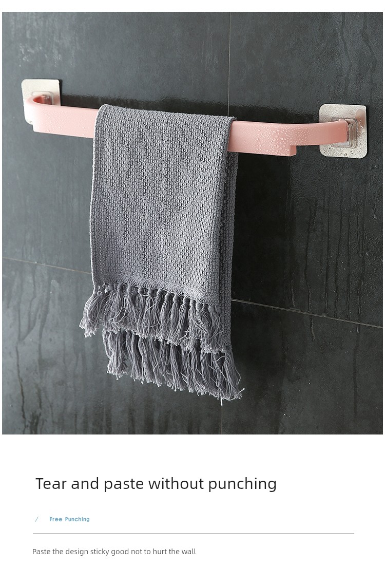 Toilet shoes rack - Towel Rack Toilet