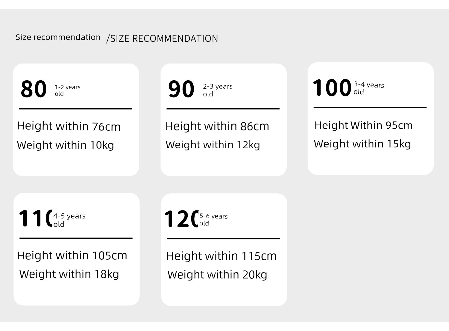 2026 Summer New Pure Cotton Baby Shorts Infant Class a Casual Pants Children's Shorts Thin Style for Boys — 12