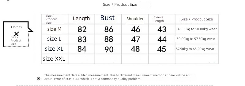 Autumn and winter like a breath of fresh air easy bishop sleeve knitting Dress