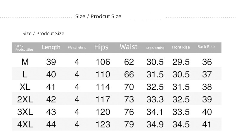 full marks Woodpecker Women High waist leisure time motion shorts