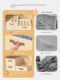 Double row pants storage box layered artifact wardrobe separate clothes sorting box folding clothes storage box home use