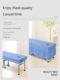 Free shipping pure cotton with holes and holes beauty massage sheets physiotherapy massage beauty bed covers cotton bed cover anti-slip sheets
