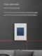 Zhenbing Bluetooth laser rangefinder electronic infrared room measuring instrument APP drawing and mapping ruler for home YiQuan Member