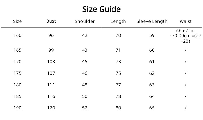 man youth Self-cultivation stand collar marry full dress Chinese tunic suit