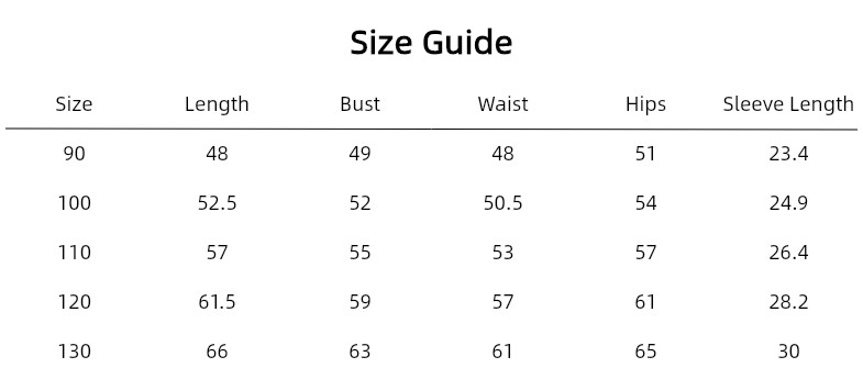Balabala One-Piece Baby Beach Stretch Swimsuit — 1