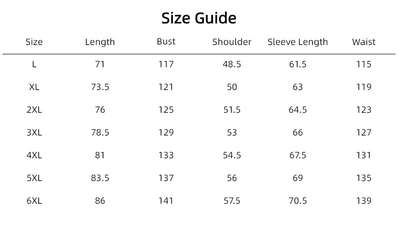 female thickening Windbreak loose coat Ski suit pizex