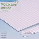 DIY sand table model staircase handmade building materials stairs sloping board plastic remodeling board room tiles
