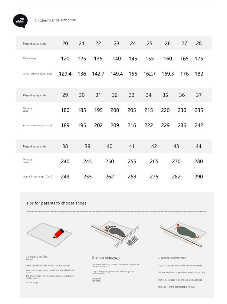 Li Ning Kidsren's Sports Shoes for Boys 2026 Autum New Model for Teenagers and Middle School Students Ultra-Light 22-Button Professional Running Shoes — 12