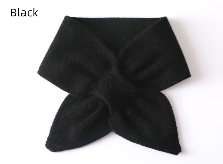 overlapping winter female have cash less than that is registered in the accounts Neck protection Versatile Apricot scarf