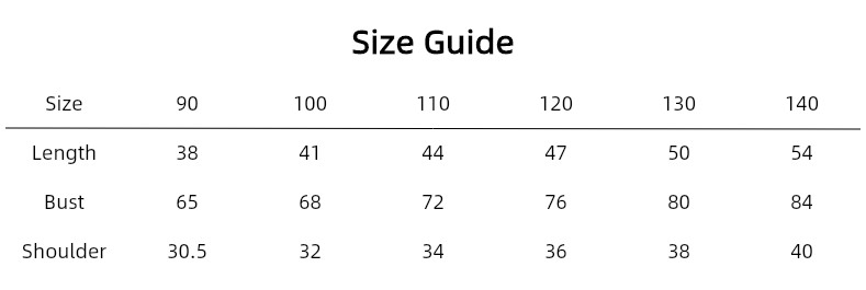 [Clearance Sale: 29.9 Yuan for Any Item] Jellybaby Children's Clothing for Ages 0-8, Summer Styles for Boys and Girls — 5