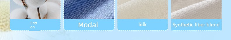 Australian Lauder Intimates Underwear Women's Stain Pregnant Women — 11