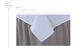 Pure white beauty sheets, pure cotton massage towels, bed sheets, SPA foot bath club cotton sheets, free shipping