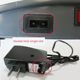 Yousheng Electronic Scale Charger Electronics Socket 4V Yousheng Charger 6V Electronic Scale Charger Charger
