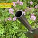 Outdoor small shovel garden flower and soil shovel tools for wild vegetables household vegetables and agricultural tools loosen the soil and rush the sea to move seedlings shovel