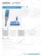 Shanghai Sanxin SX610 acidity meter pen pH meter laboratory portable test laptop conductivity meter industrial ORP