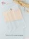 Huayang Makeup Brush Portable Storage Bag EVA Dust-proof and Moisture-proof Easy to carry No brush included