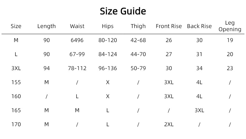 Buttocks Fake two pure cotton autumn Thin money Tight fitting Culotte