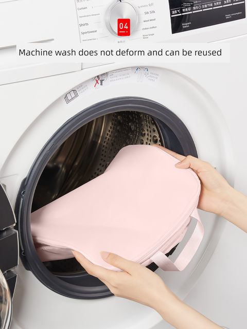 Japan travel storage bag compressed suitcase package packing clothes shoes travel portable clothing storage bag