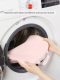 Japan travel storage bag compressed suitcase package packing clothes shoes travel portable clothing storage bag