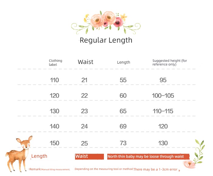 Children's wear Soft waxy comfortable Plush elastic force Self-cultivation Leggings