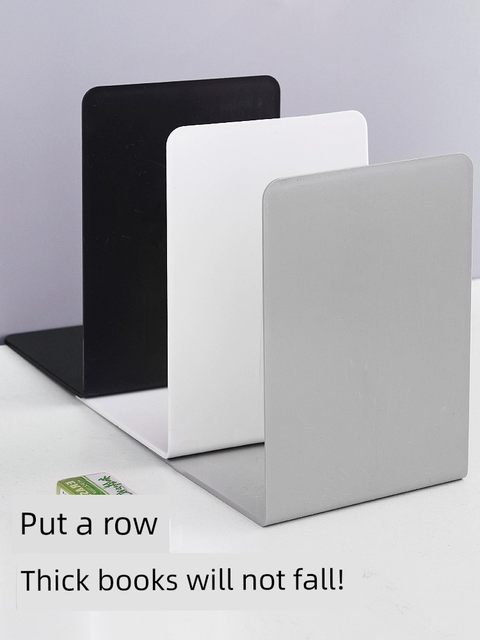 Book stands with large bookshelf books and books blocked by students using bookshelf table storage desk stands with bookshelf baffle