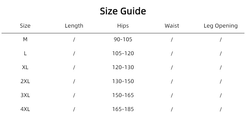 NGGGN Spring and Autumn leisure time Broad leg black trousers