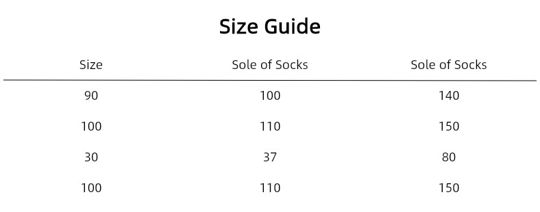 Balabala Summer Mesh Breathable Children's Socks — 3