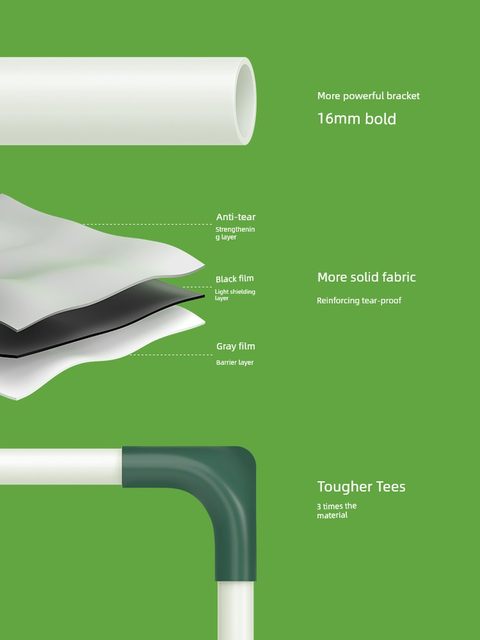 Meiduojia 2025 new student dormitory mosquito net full cotton sheet full-inclusive bed curtain integrated single bed top and bottom bunk