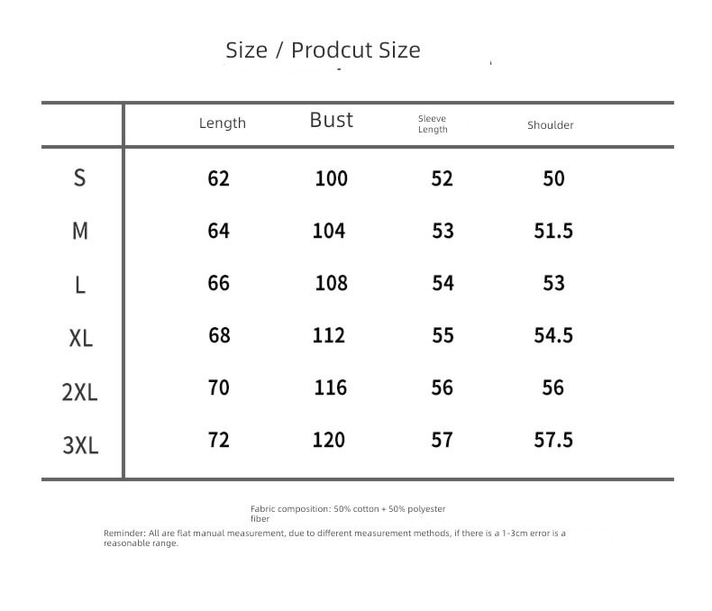 Autumn and winter Undershirt easy No cap Round neck Sweater