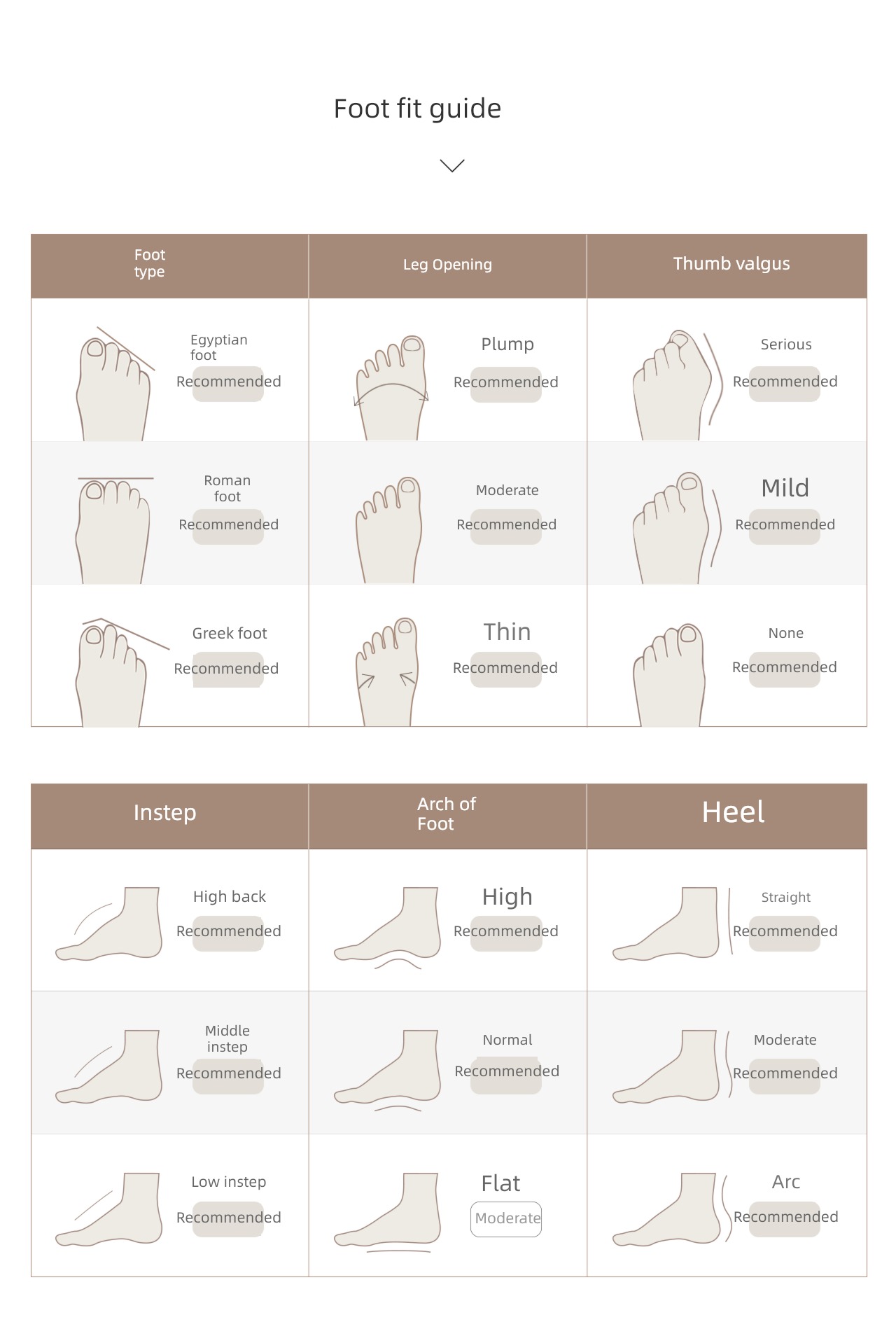 7or9 Design sense niche A lady of temperament high-heeled shoes