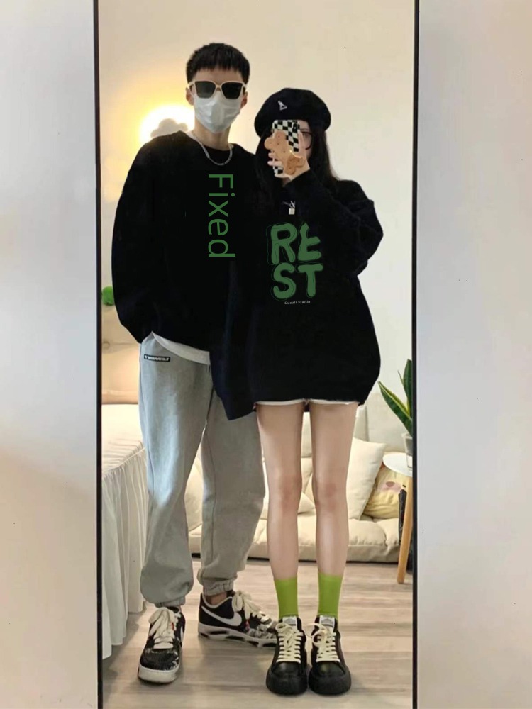 dissimilarity senior Design sense niche winter Couples dress