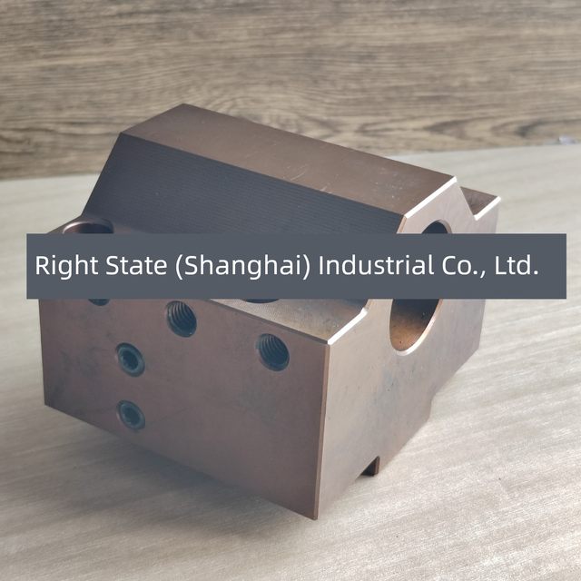 Dalian Juli Dali machine tool turret tower adapted to tool holder boring tool holder round tool holder boring tool holder tool holder clip