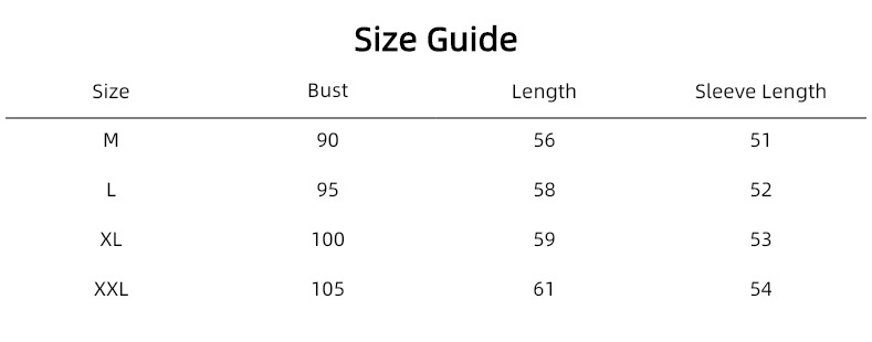 pure cotton Round neck Color matching Long sleeve easy No pilling sweater