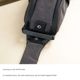 Xingrishe Elecom Yilike crossbody camera bag switched micro single photography outdoor cycling storage bag