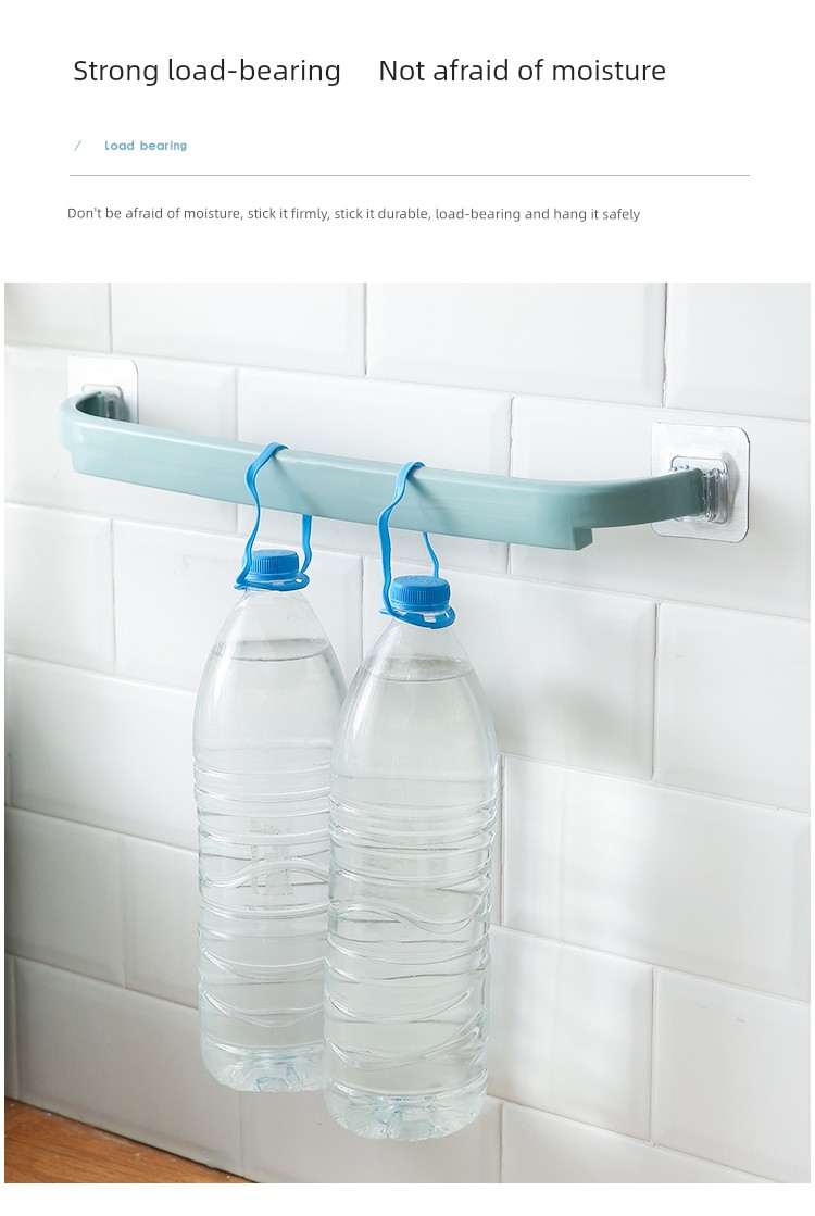Toilet shoes rack - Towel Rack Toilet