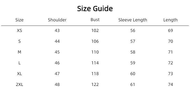 easy leisure time Long sleeve Spring and Autumn jacket Chiffon shirt