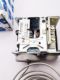 Printing machine RANCO mechanical temperature control switch/temperature controller machine Lanco temperature control